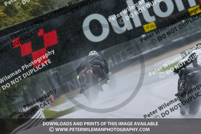PJ Motorsport Photography 2020;anglesey;brands hatch;cadwell park;croft;donington park;enduro digital images;event digital images;eventdigitalimages;mallory;no limits;oulton park;peter wileman photography;racing digital images;silverstone;snetterton;trackday digital images;trackday photos;vmcc banbury run;welsh 2 day enduro